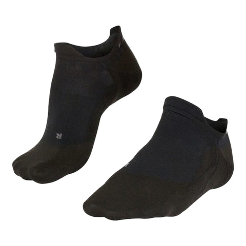 GO5 Invisible Golf Socken Herren