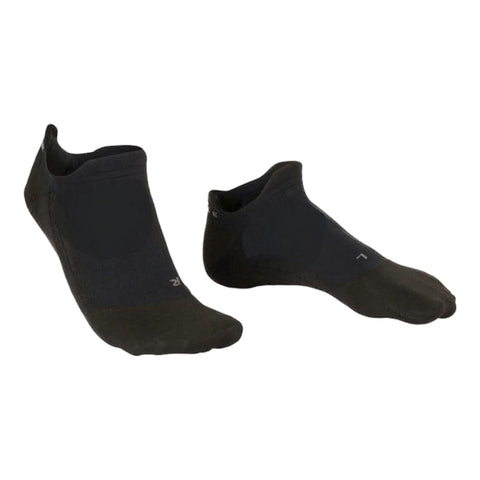 GO5 Invisible Golf Socken Herren
