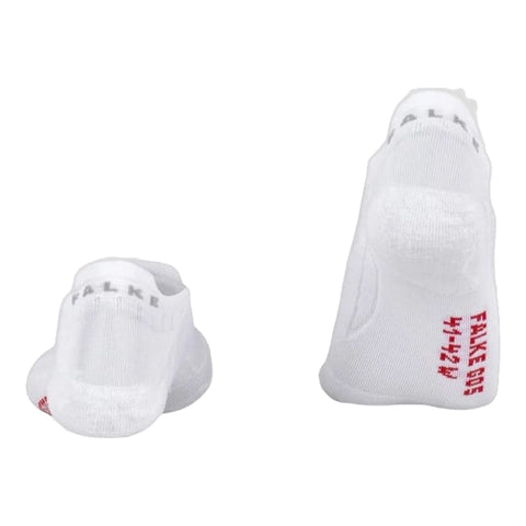 Go5 Invisible Socken Damen