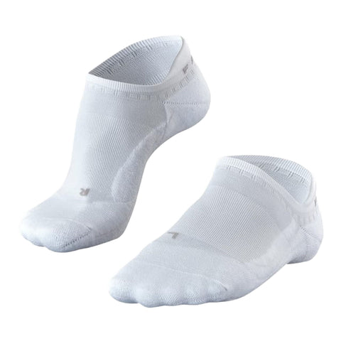 GO2 Invisible Socken Damen