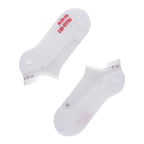 GO2 Invisible Socken Damen
