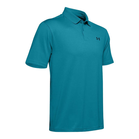 Performance Polo 2,0 Poloshirt Herren