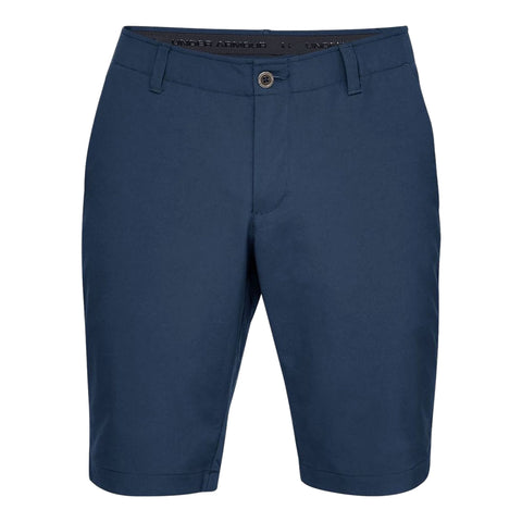Performance Taper Golfshorts Herren