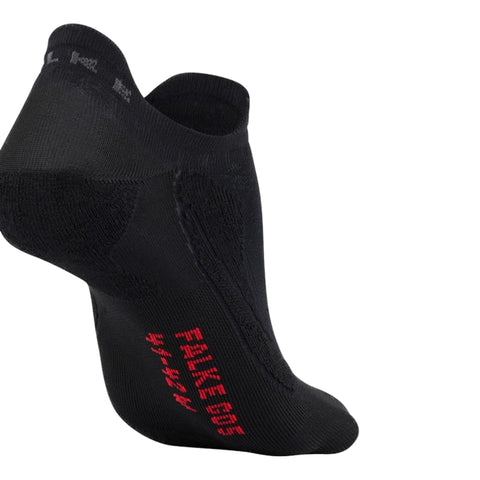 Go5 Invisible Socken Damen