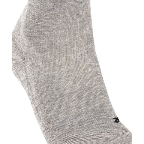 GO2 Golfsocken Herren