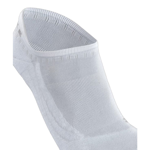 GO2 Invisible Socken Damen