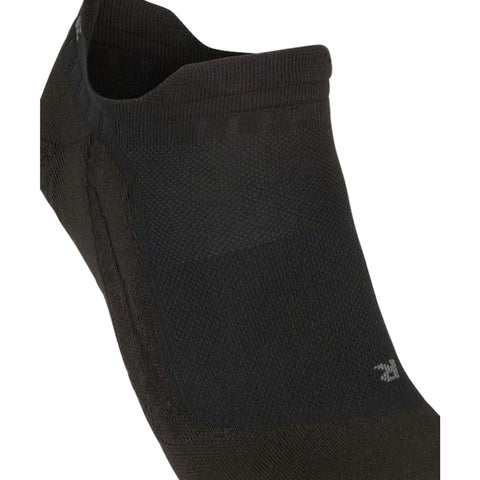 GO5 Invisible Golf Socken Herren