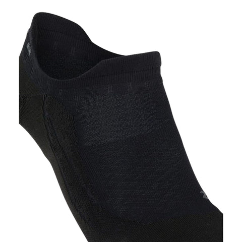 Go5 Invisible Socken Damen