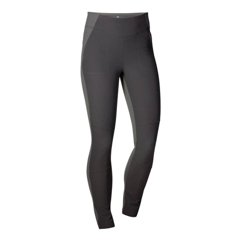 Trina Golfhose Damen
