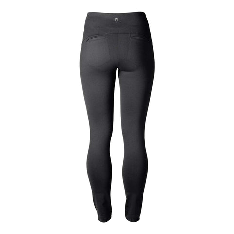 Trina Tights Damen