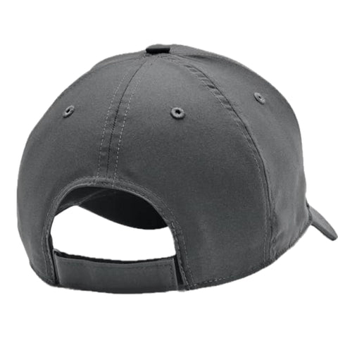 Golf96 Kappe Herren