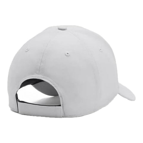 Golf96 Kappe Herren
