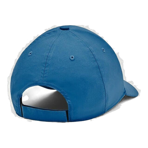 Golf96 Kappe Herren
