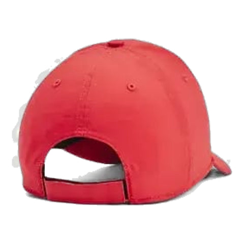 Golf96 Kappe Herren
