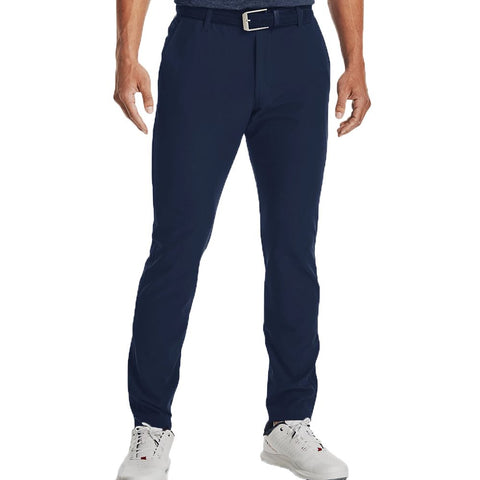 Drive Tapered Hose Herren