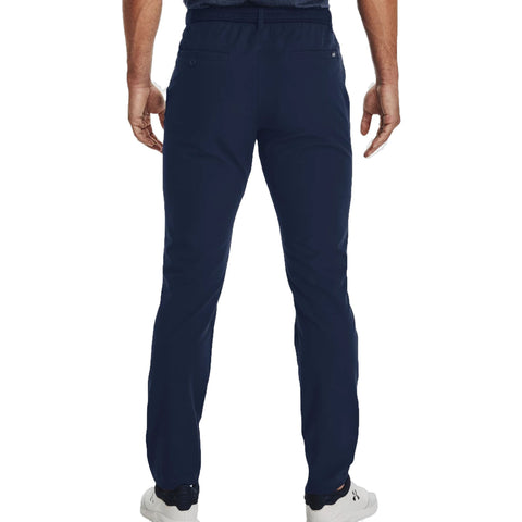 Drive Tapered Hose Herren
