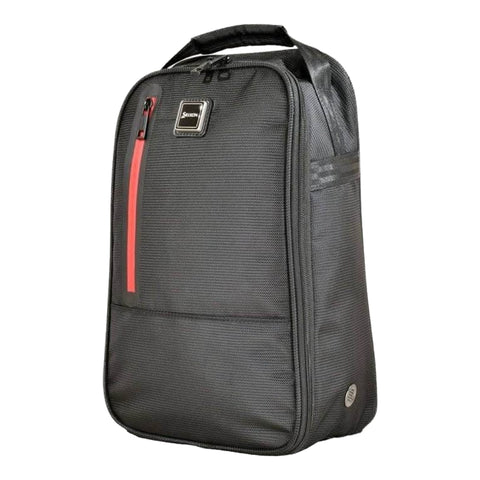 Schuhbag