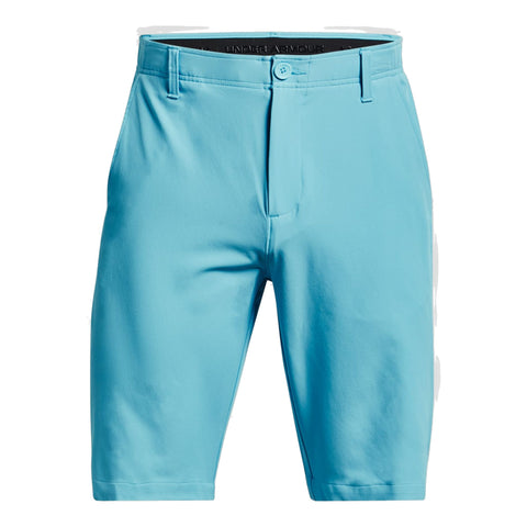 Drive Taper Shorts Herren