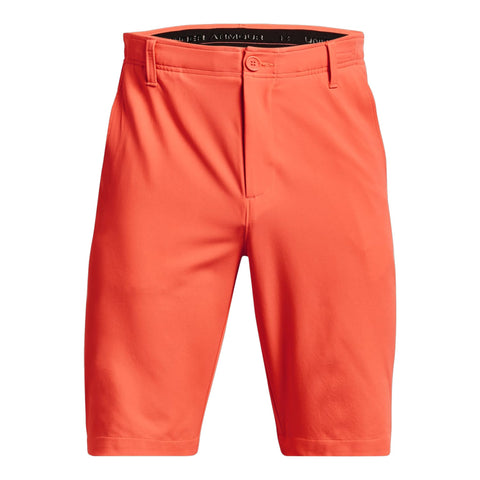 Short Drive Taper Golfshorts Herren