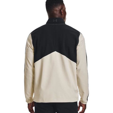 Storm Windstrike Windbreaker Herren