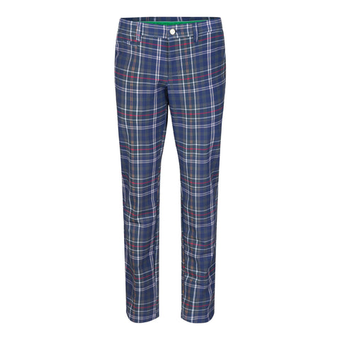 Rookie Revolutional Check Golfhose Herren