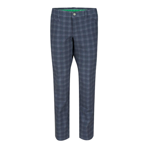 Rookie Revolutional Check Golfhose Herren