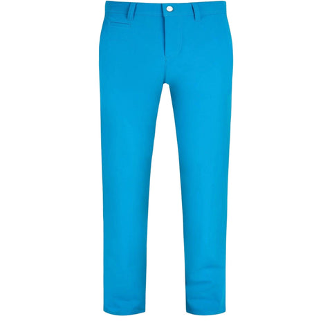 Rookie 3xDRY Cooler Golfhose Herren