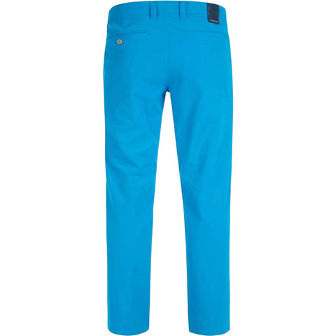 Rookie 3xDRY Cooler Golfhose Herren