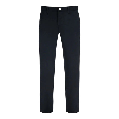 Rookie 3xDRY Cooler Golfhose Herren