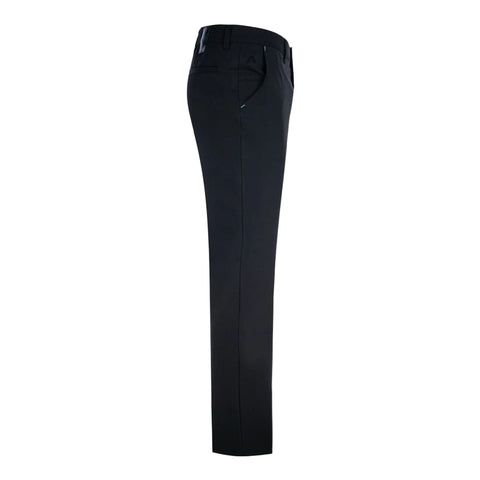 Rookie 3xDRY Cooler Golfhose Herren