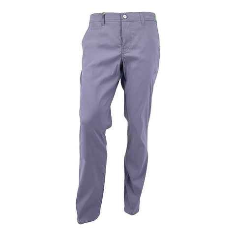 Rookie Golfhose Herren