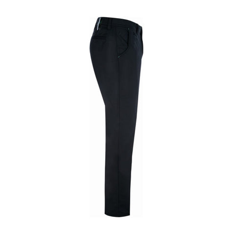 Rookie Stretch Energy Hose Herren