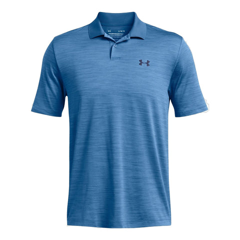 Matchplay Polo Herren