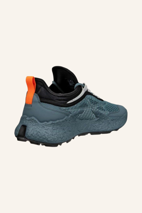 BIOM H5 Golfschuhe Herren