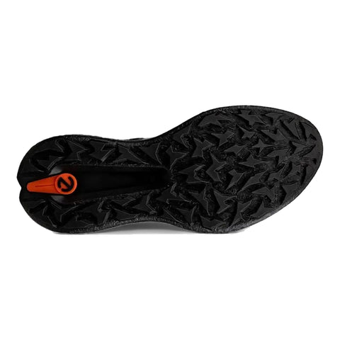 Biom H5 Golfschuhe Herren