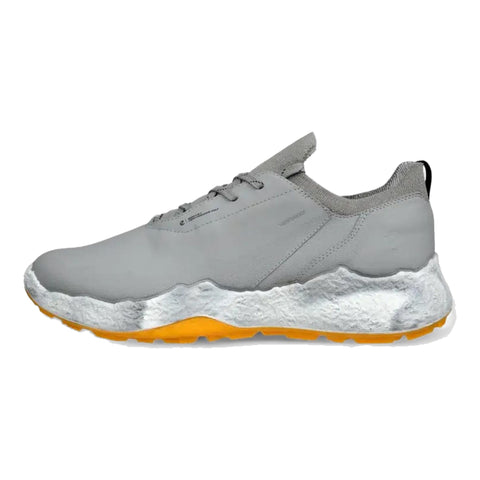 Biom H5 Golfschuhe Herren