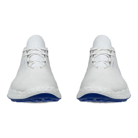 Biom H5 Golfschuhe Herren