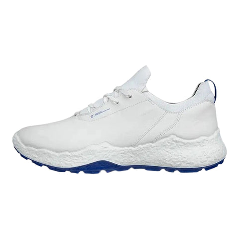 Biom H5 Golfschuhe Herren