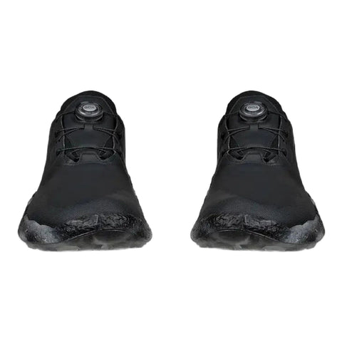 Biom H5 Golfschuhe Herren
