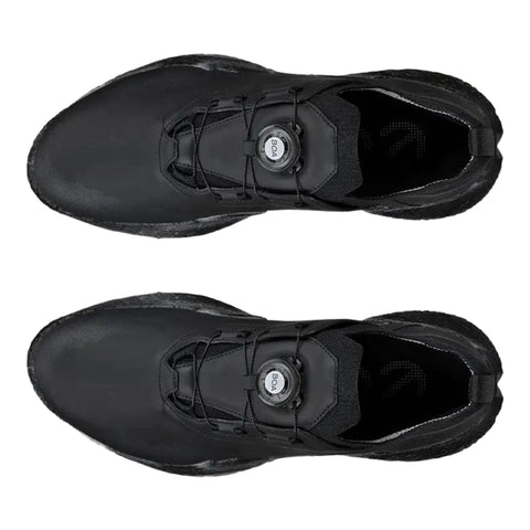 Biom H5 Golfschuhe Herren
