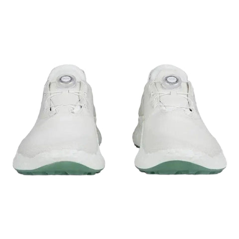 Biom H5 Golfschuhe Herren