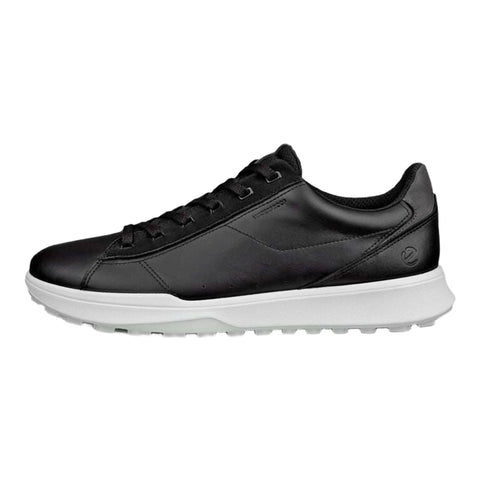 Street Vibe Lace Golfschuhe Herren