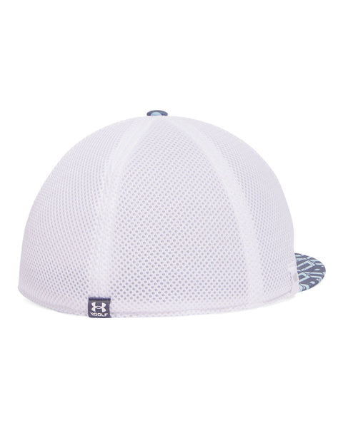 Iso-Chill Drive Low Kappe Herren