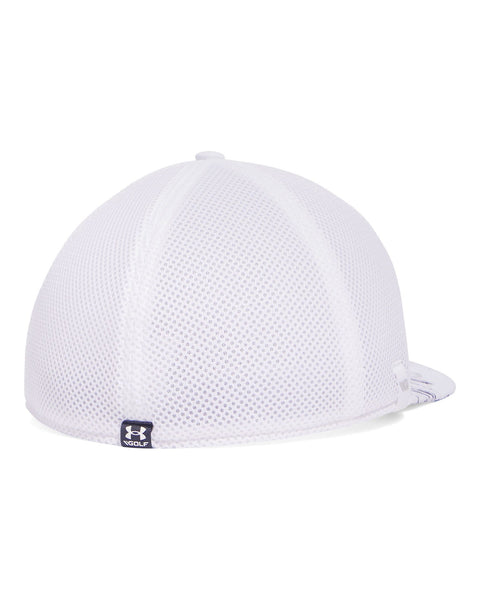 Iso-Chill Drive Low Kappe Herren