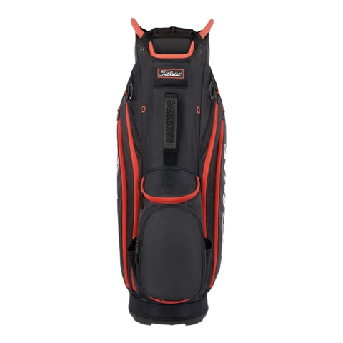 Cart 14 Cartbag