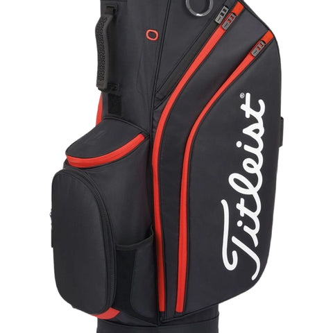 Cart 14 Cartbag