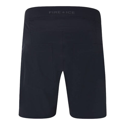Trevor Golfshorts Herren