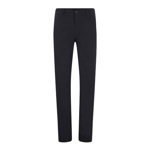 M River Hose Golfhose Herren