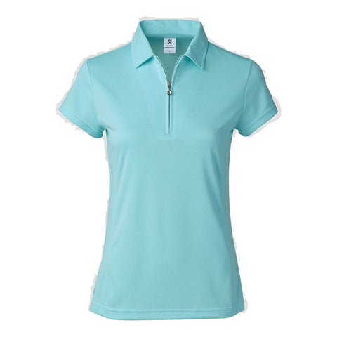 Macy Polo Damen