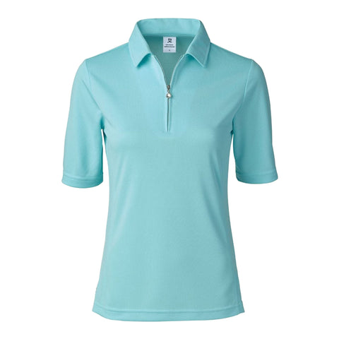 Macy Polo Damen